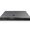 Máy chủ ThinkSystem SR530
