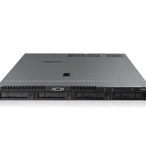 Máy chủ ThinkSystem SR530