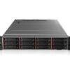 Máy chủ Lenovo ThinkSystem SR550 Máy chủ ThinkSystem SR550