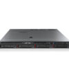 Máy chủ Lenovo ThinkSystem SR570 Rack Server Máy chủ ThinkSystem SR570
