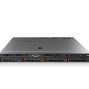 Máy chủ ThinkSystem SR570