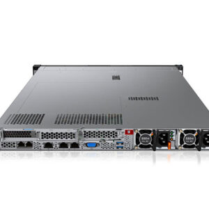 Máy chủ ThinkSystem SR570
