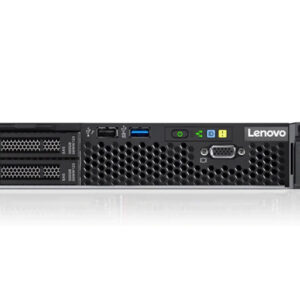 Máy chủ ThinkSystem SR570