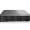 Máy chủ ThinkSystem SR590