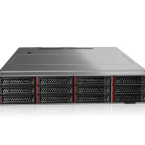 Máy chủ ThinkSystem SR590