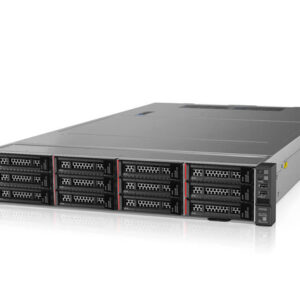 Máy chủ ThinkSystem SR590