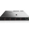 Máy chủ ThinkSystem SR630