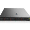 Máy chủ ThinkSystem SR635
