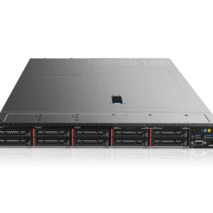 Máy chủ ThinkSystem SR635
