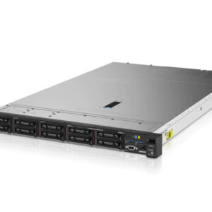 Máy chủ ThinkSystem SR635