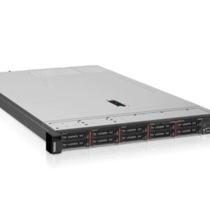 Máy chủ ThinkSystem SR635