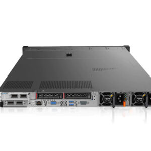 Máy chủ ThinkSystem SR635