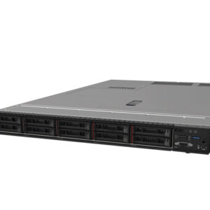 Máy chủ ThinkSystem SR645
