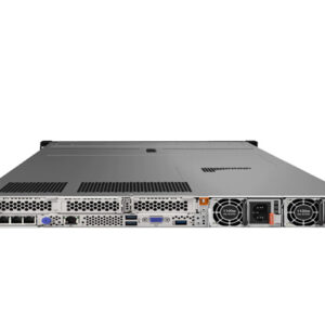 Máy chủ ThinkSystem SR645