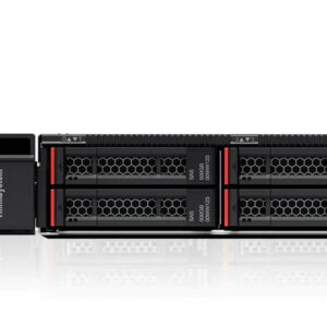 Máy chủ ThinkSystem SR645