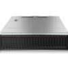 Máy chủ ThinkSystem SR650