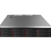 Máy chủ ThinkSystem SR655