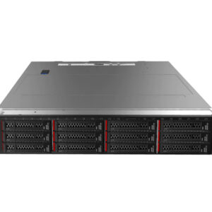 Máy chủ ThinkSystem SR655