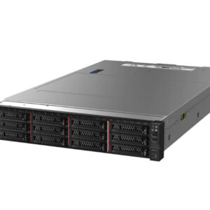 Máy chủ ThinkSystem SR655