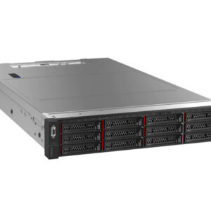 Máy chủ ThinkSystem SR655