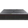 Máy chủ ThinkSystem SR665