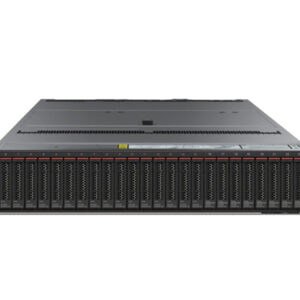 Máy chủ ThinkSystem SR665