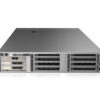 Máy chủ ThinkSystem SR670
