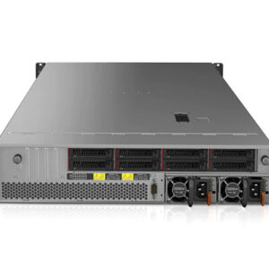 Máy chủ ThinkSystem SR670