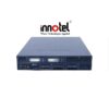Sangfor IAM M10000-AC-I