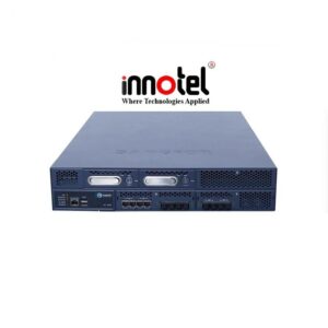 Sangfor IAM M10000-AC-I