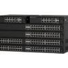 Dell N1100 Series Switches