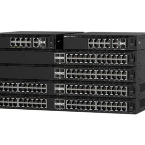 Dell N1100 Series Switches