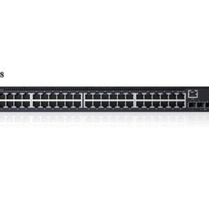 Dell N1548 Switch