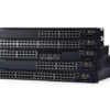 Dell N2000 Series Switches