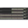 Dell EMC PowerSwitch N2200 Series Switches Dell N2200 Series Switches