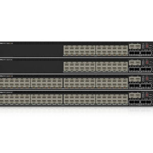 Dell N2200 Series Switches