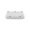 Cisco Meraki MR42E Wireless Access Point cisco meraki MR42E