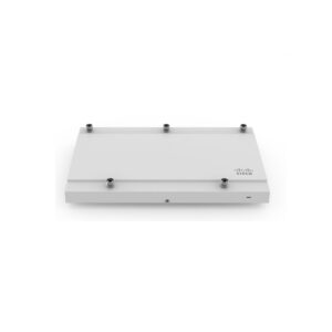 Cisco Meraki MR42E Wireless Access Point