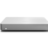 Cisco Meraki MX68 Router/Security Appliance cisco meraki mx68 mantle 4 1