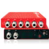 T35-R WatchGuard Firebox firebox 135 r