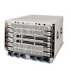 FG-7060E - Fortigate 7060E