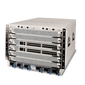 FG-7060E - Fortigate 7060E