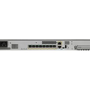 Cisco ASA5508-FTD-K9 Cisco ASA5508-FTD-K9 - Ảnh 2