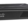 Cisco ASA5506-K8 cisco asa5506 k9 front