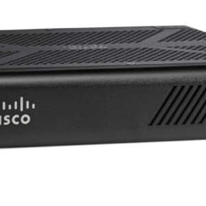 Cisco ASA5506-FTD-K9