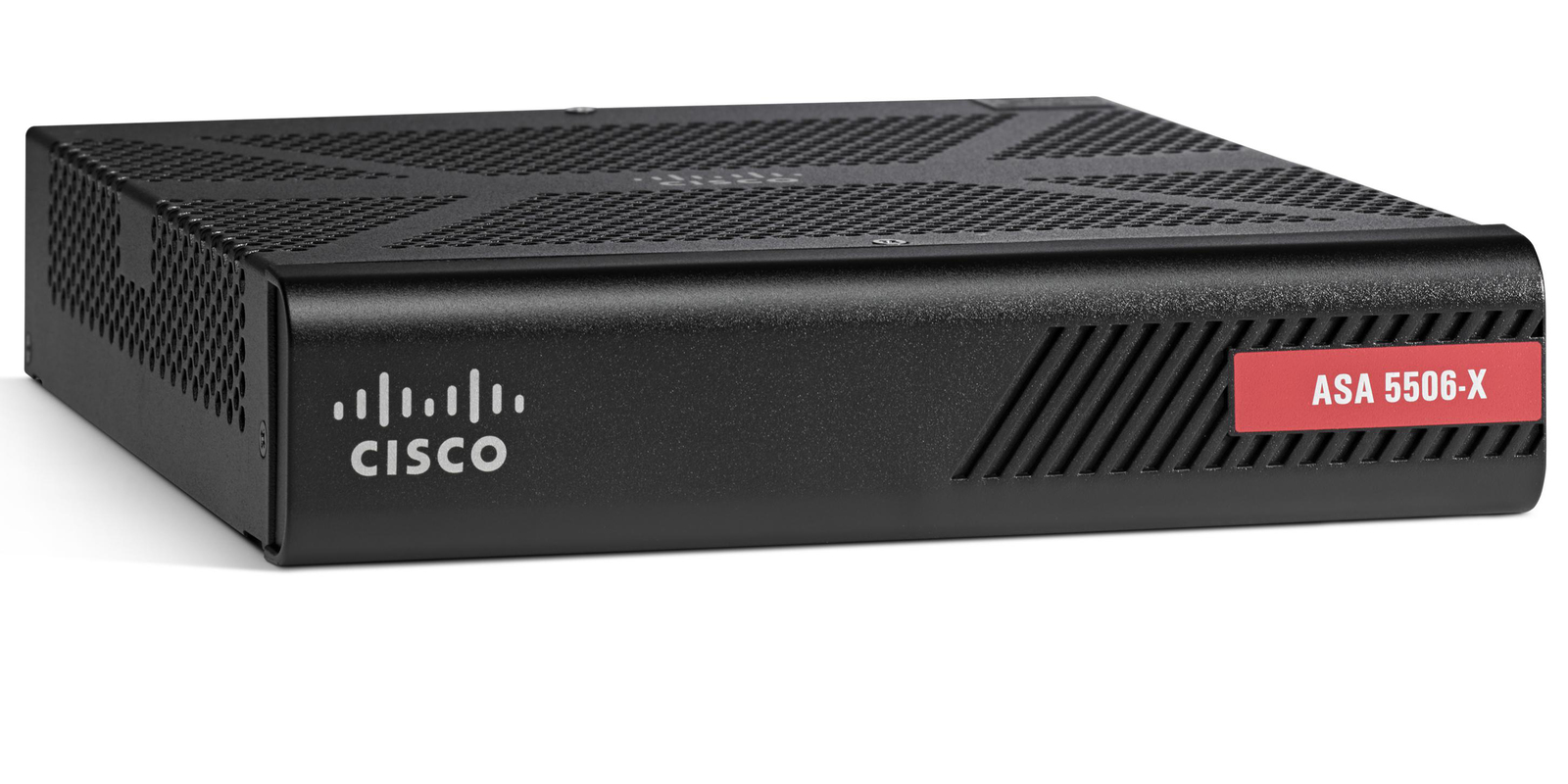 Cisco ASA 5506-K9 Cisco ASA 5506-K9