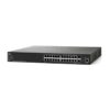 cisco sf350x 24