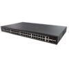 cisco sf350x 48