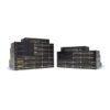 cisco sf350x 8pmd