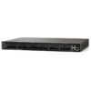 cisco sf350xg 24f